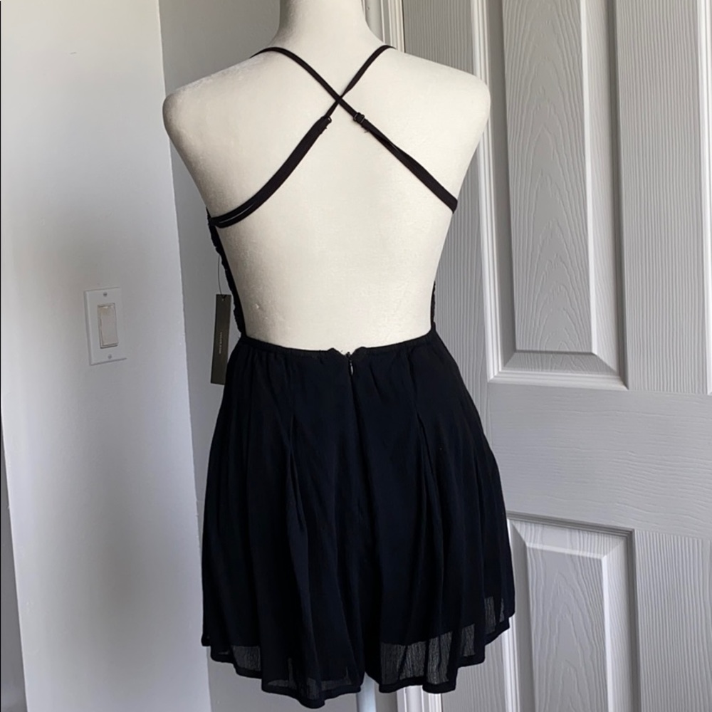 New - Picture 3 of 3